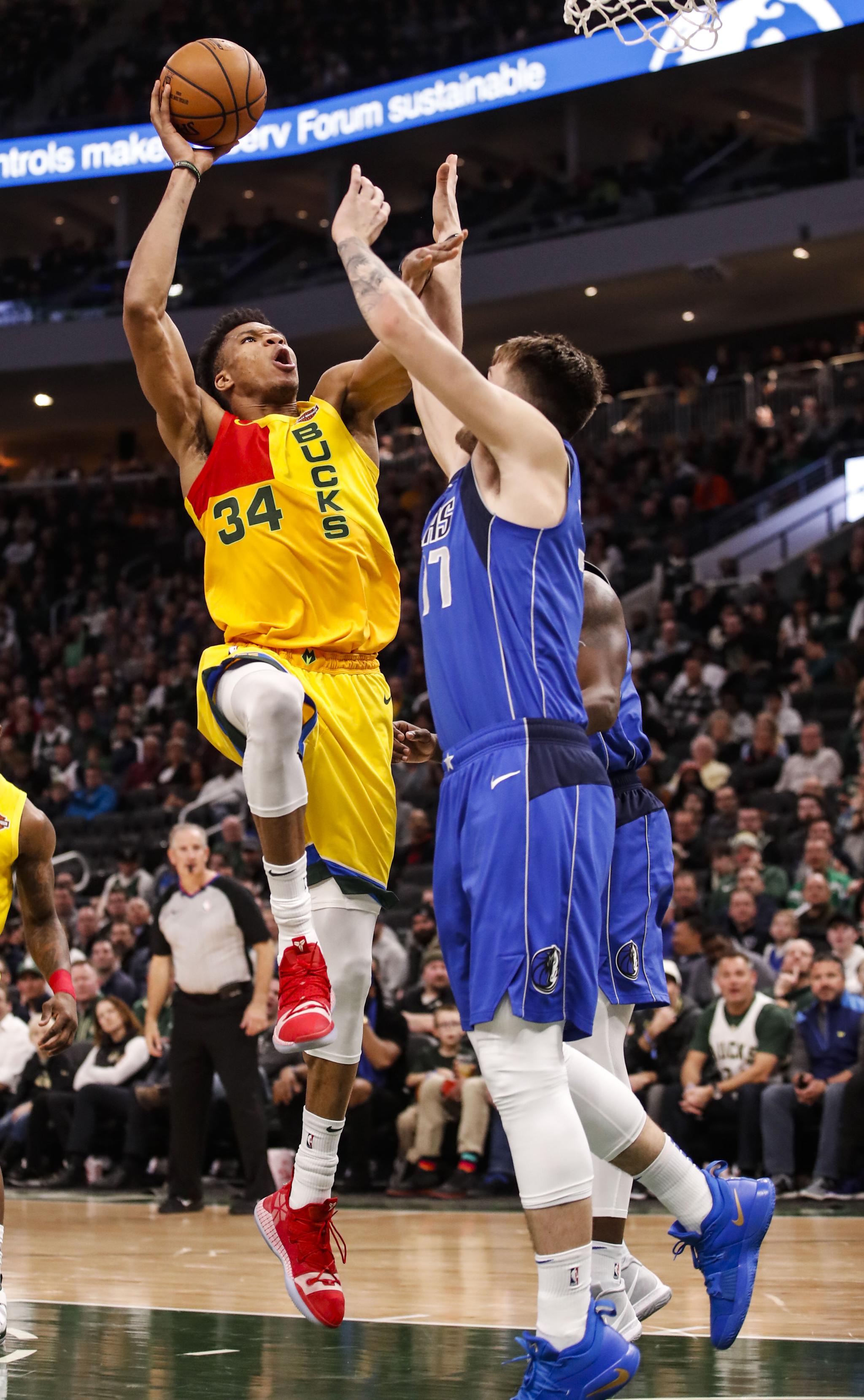 纽约洋基队捕手威尔斯成为 2024 美联新人王热门人选