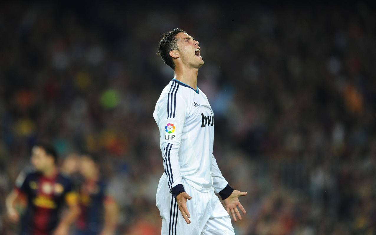 11分逆转！库里31分单节20分主宰，勇士胜爵士，格林被驱逐引争议