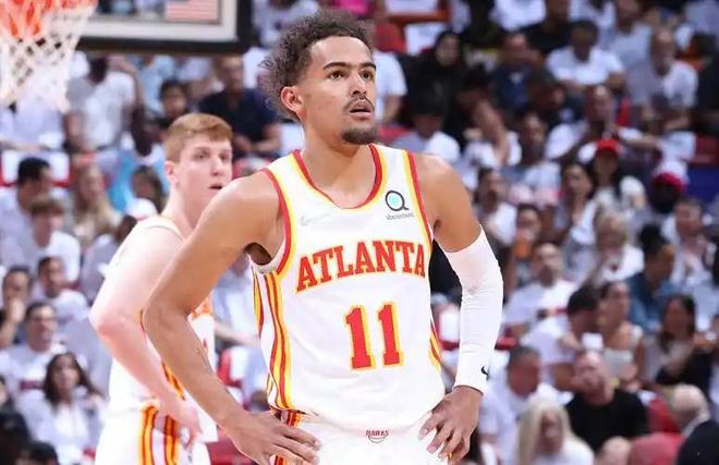 欧冠切尔西21头名出线斯特林破门新援首秀建功