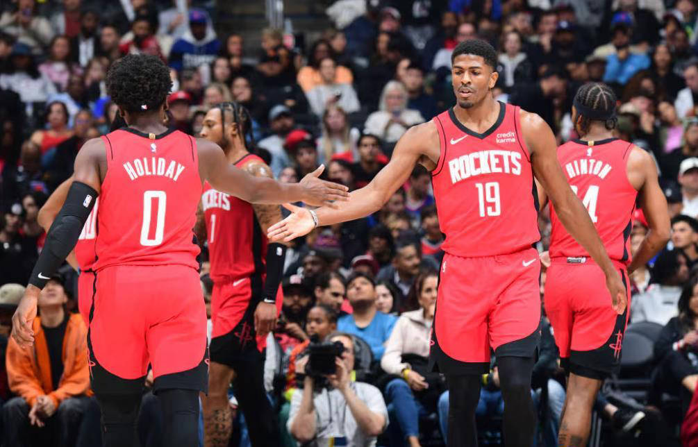 齐沃：两连败出现更衣室问题？我无需否认什么，足球总是如此