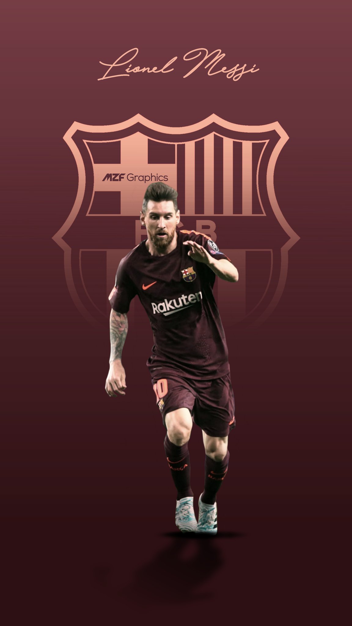 13台车，分裂一支冠军队？广汽埃安的“算术题”算错了什么