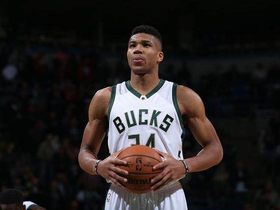 第9轮：雷恩VS尼斯