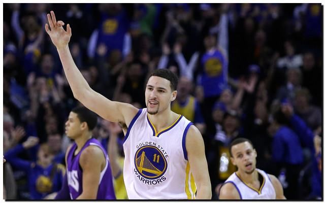 SGA狂轰38分&连续94场比赛得分破20，雷霆延续13连胜