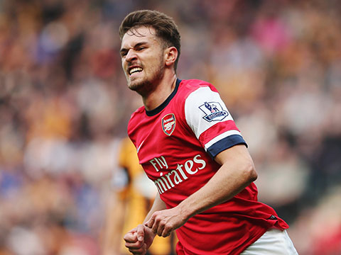 大幅轮换，科瓦奇：由于伤病我们不得不轮换拜尔