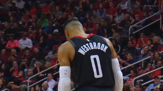 曼城3-0对了，意甲拉齐奥vs博洛尼亚：我预测1-1、0-1，看好小