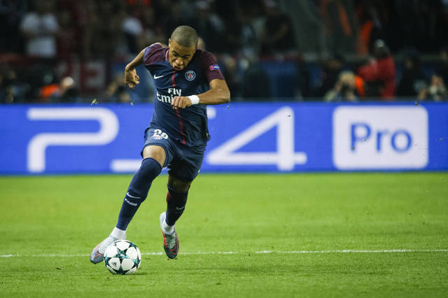 高效爆发！杜兰特17中11得到28分4篮板8助攻