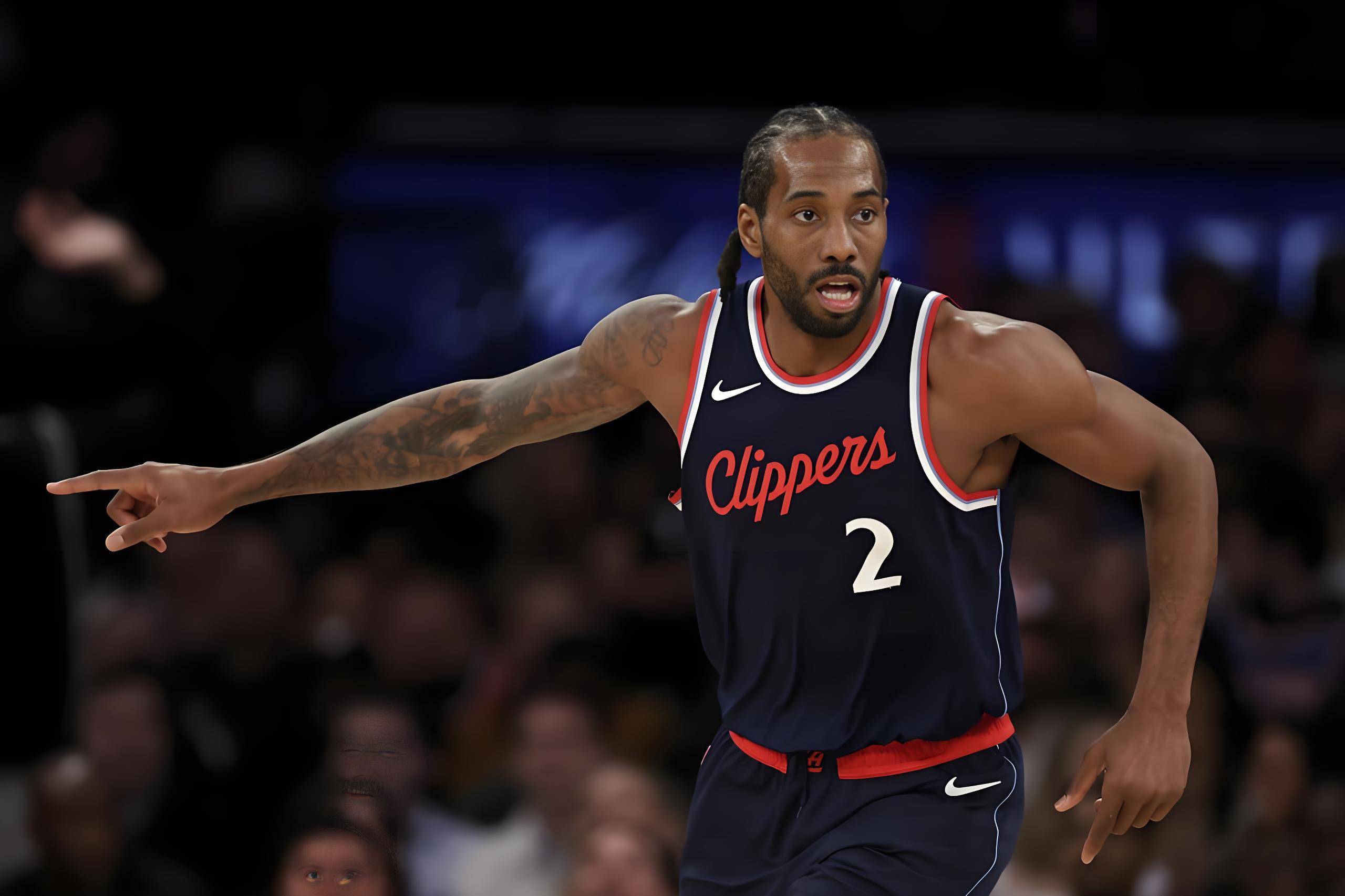 欧文把胡子剃了后，有种回到大学的感觉