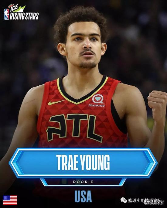 贝林厄姆西甲首季20+10，金球奖热门？