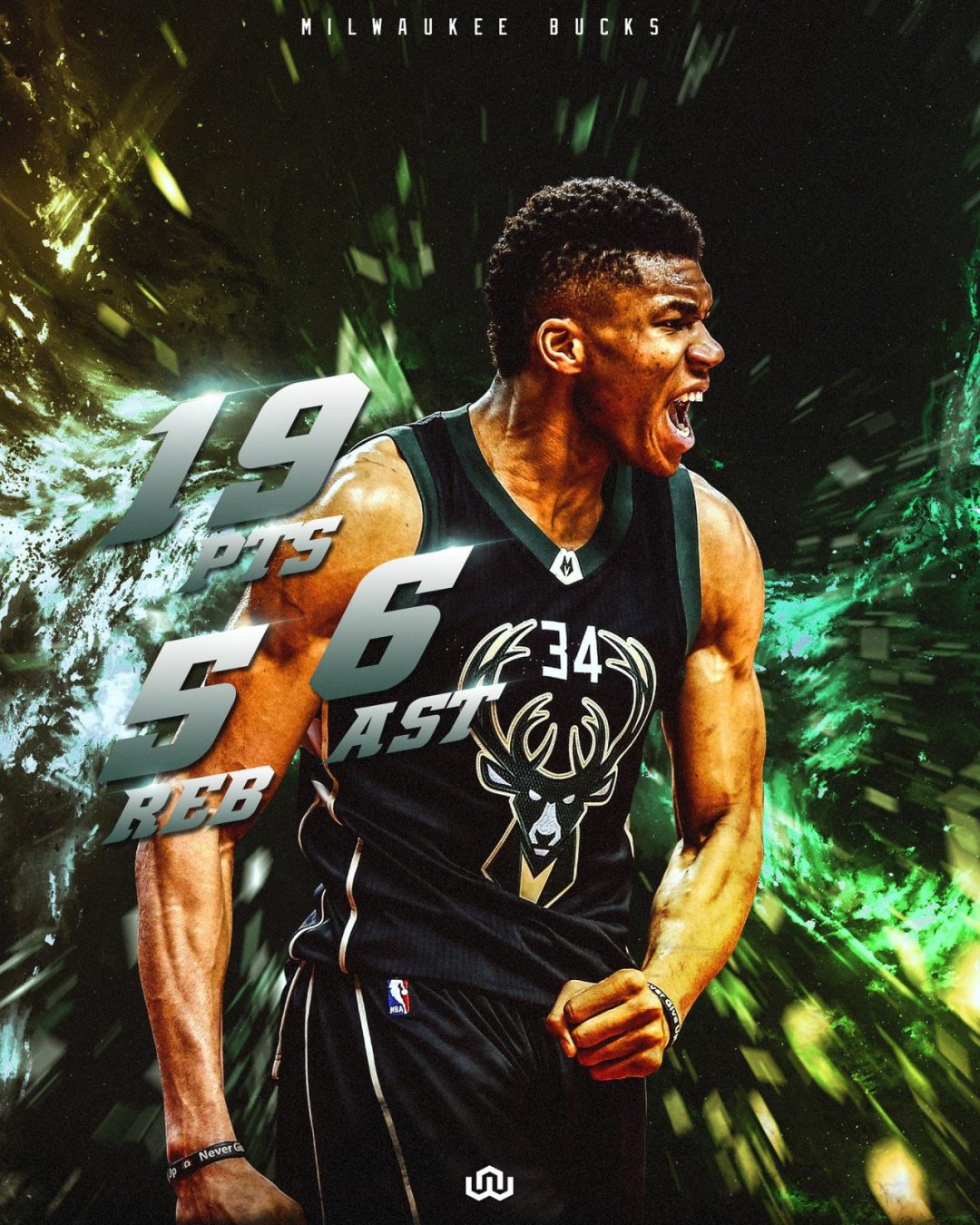 重磅官宣！泰克堡垒成为成都AG超玩会官方电竞椅合作伙伴