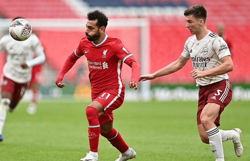 老将继续刷新职业生涯里程碑