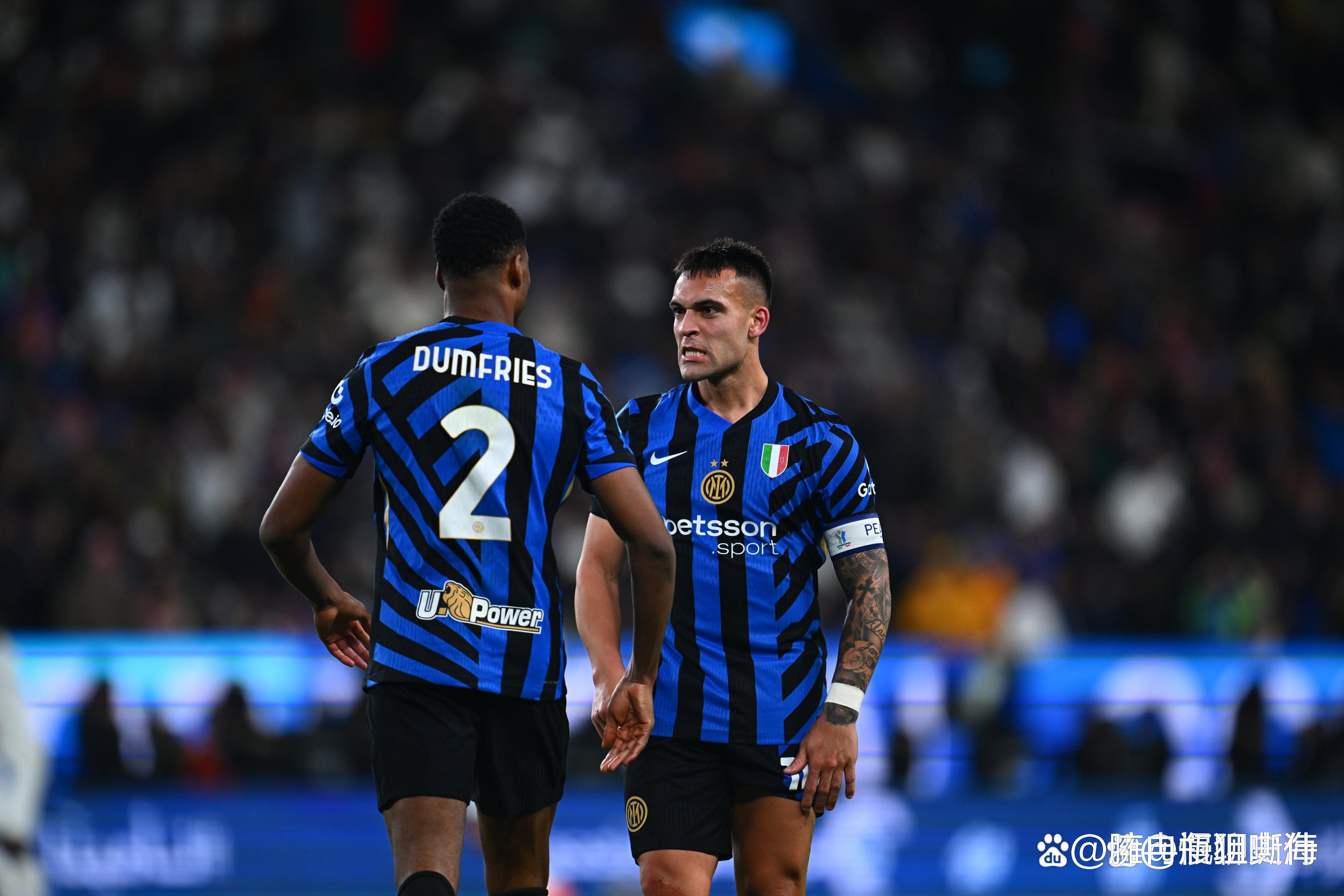 LPL上演绝望一幕，TheShy神人打法火了，偷家笑出声，BLG防守无门