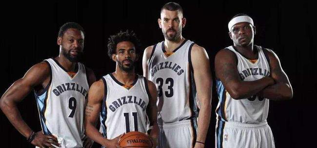 Techland把资源重新调配至《消逝的光芒2》