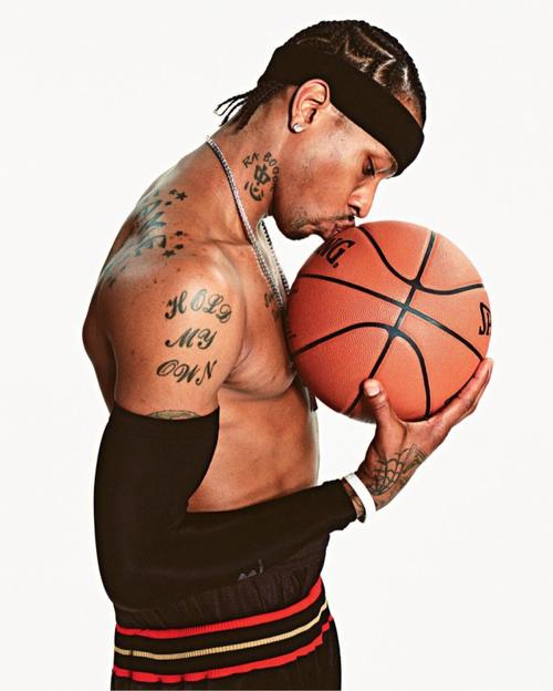 国产黑暗武侠动作游戏《乂闻录：轮回》新品节抢先试玩