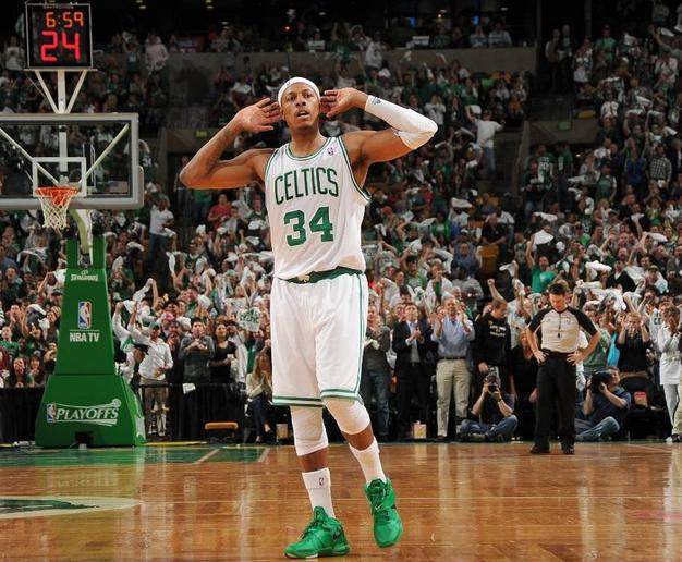 欧冠：拜仁两回合淘汰里昂晋级