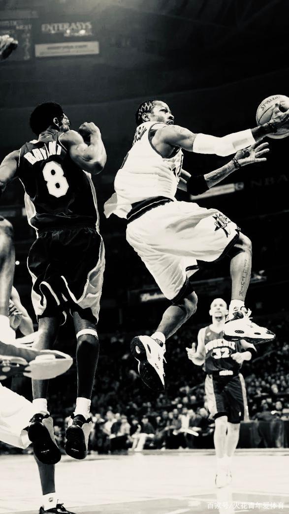 2025 赛季：底特律老虎队主帅欣奇宣布 2026 赛季将是其带领老虎争冠的一年