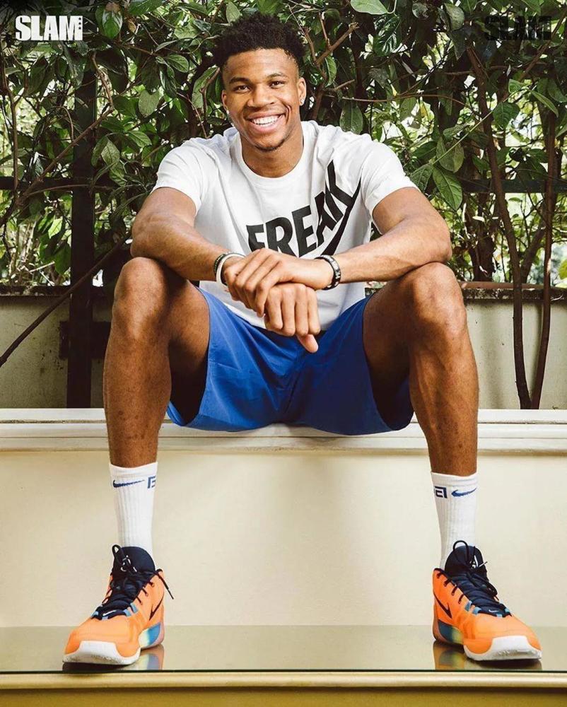 他第四节的火力太恐怖了