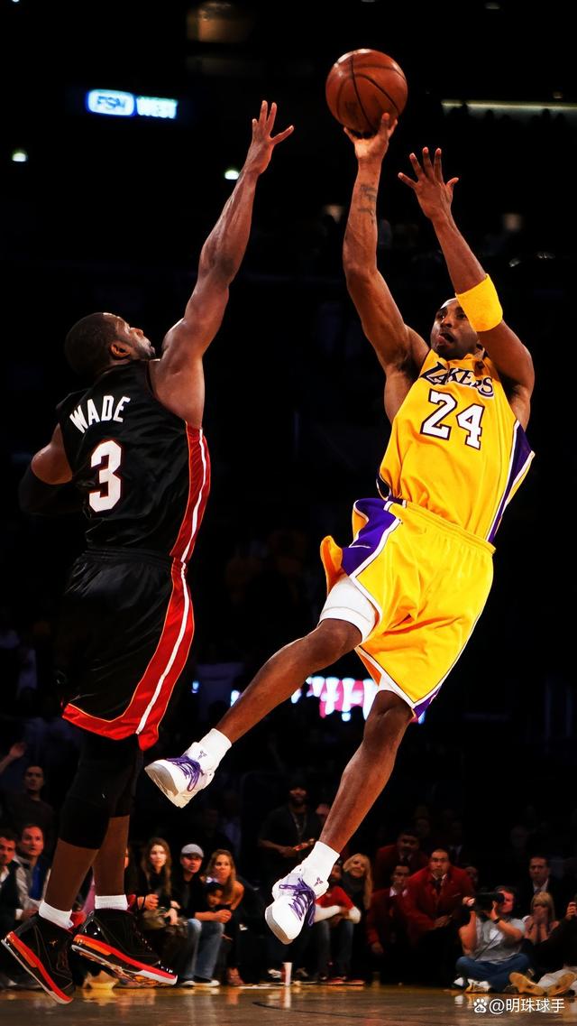 记者：内马尔已正常参加训练，能够参加周六桑托斯的保级战