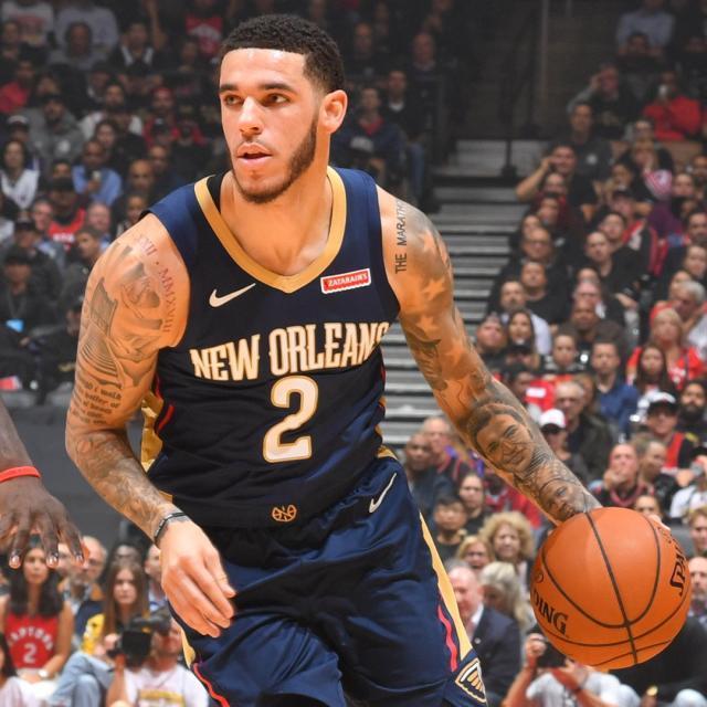 只要临时工？天空：索尔斯克亚要求进欧冠就转正，卡里克则没提