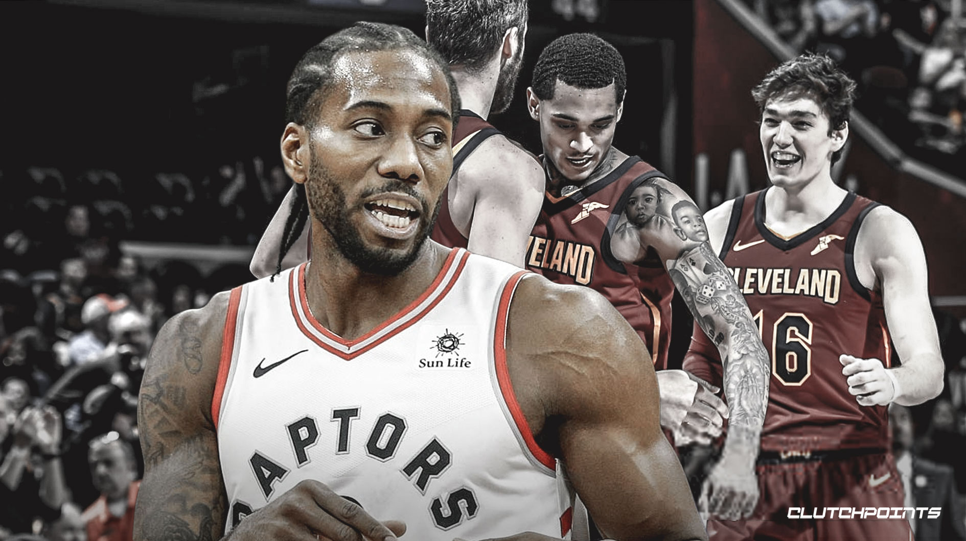 2026 WBC：日本队确认首场小组赛门票将在 2026 年 1 月初正式面向全球开启第二波抢购