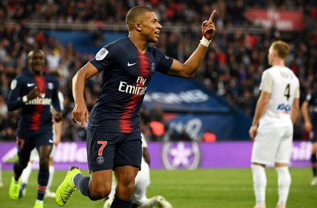 太阳惨败后再战森林狼：破交锋魔咒成关键