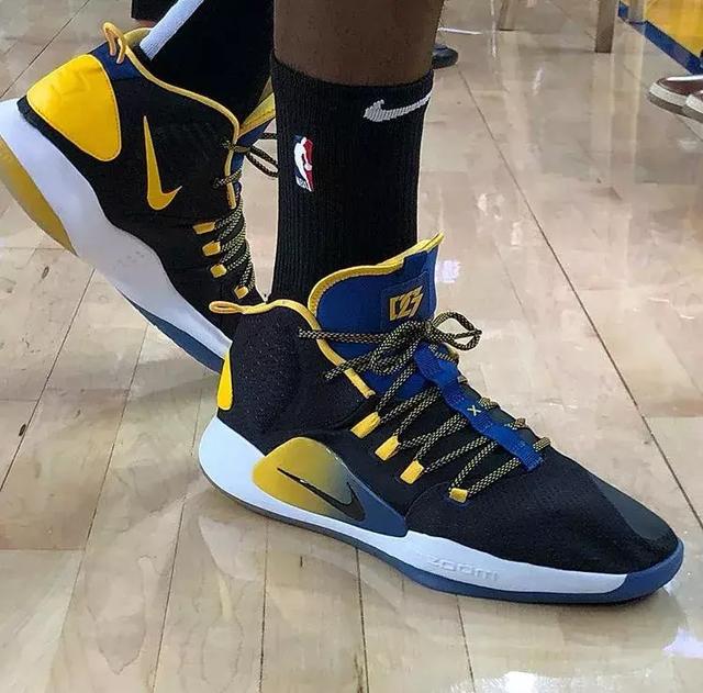 亚冠技战术风格分析 攻守转换速度提升