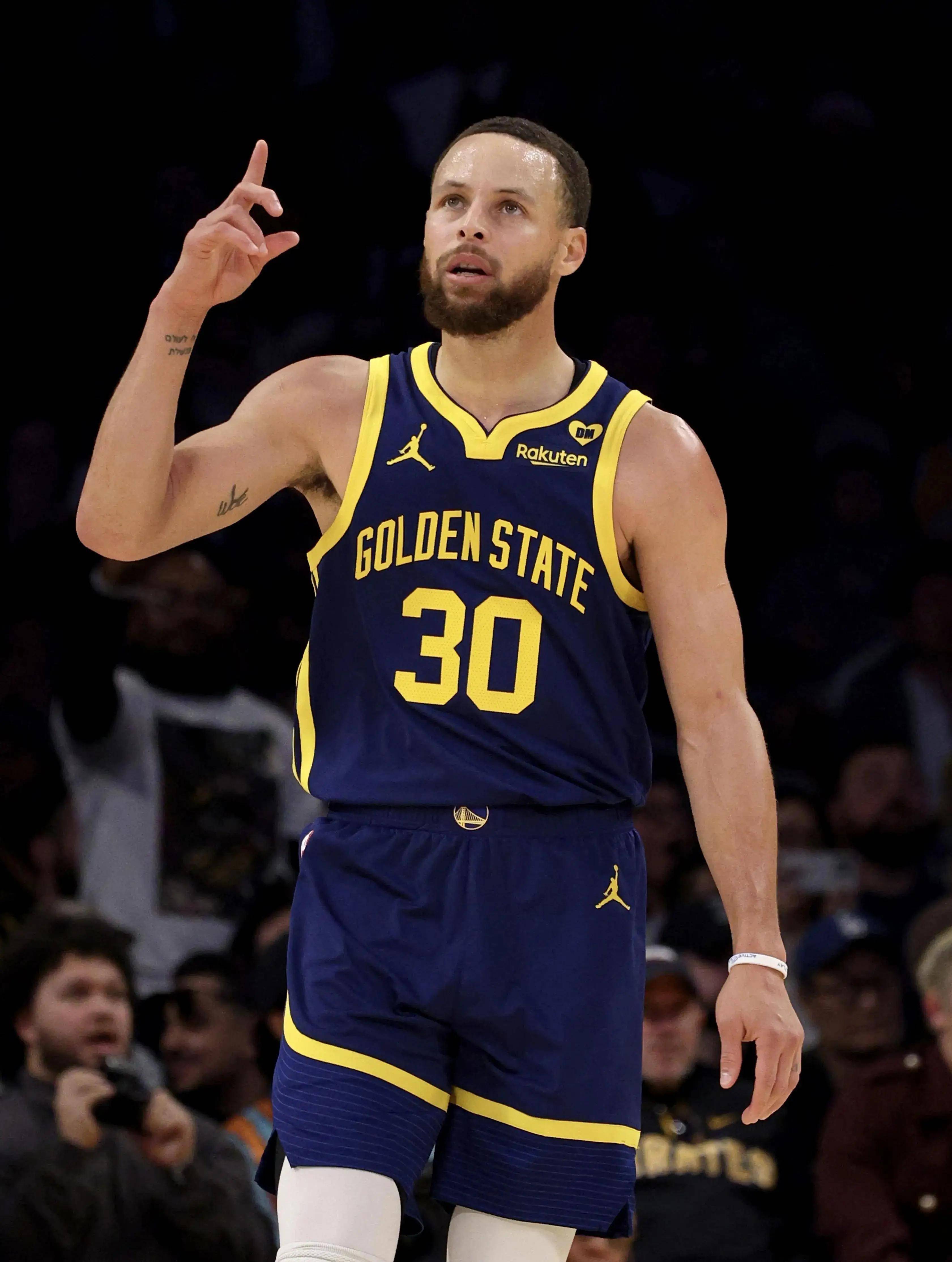 详解棒球规则中的布阵禁令反馈