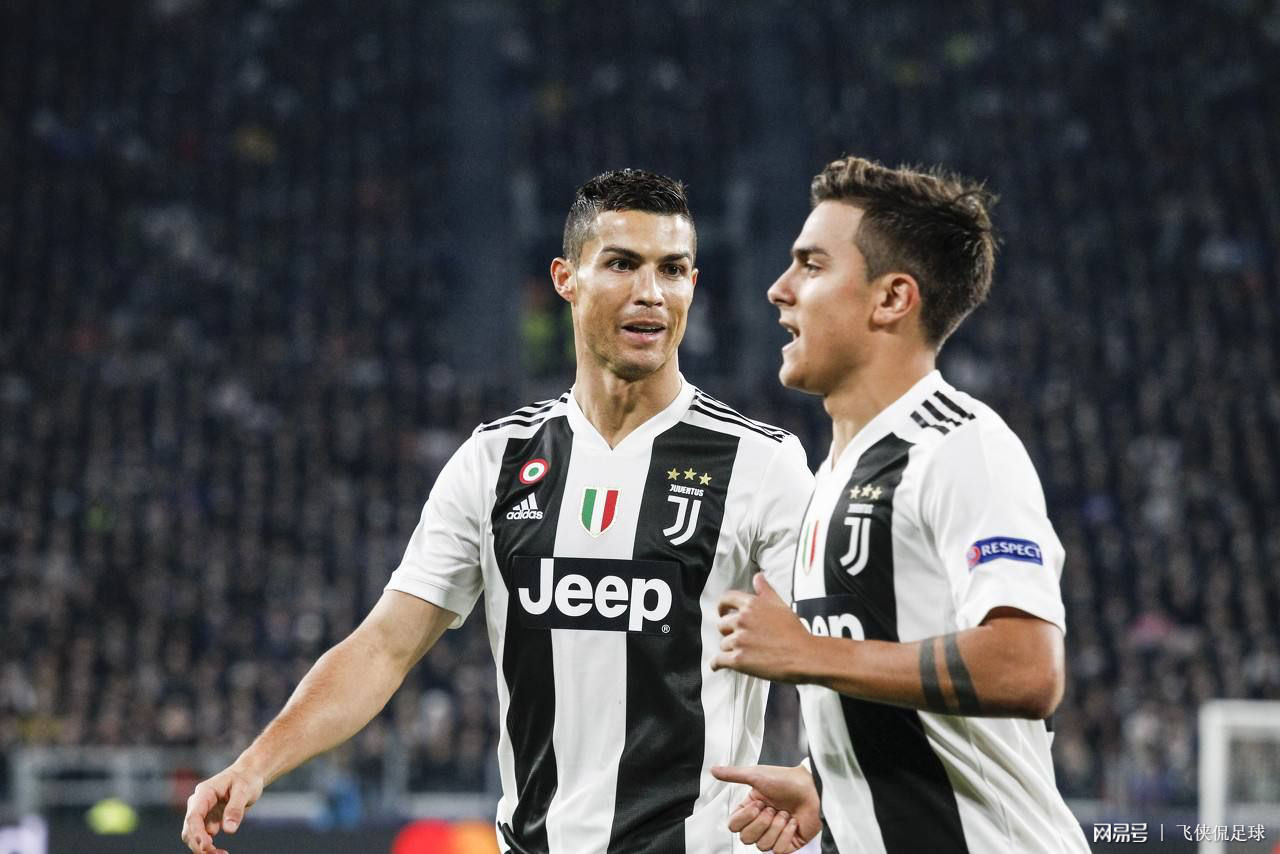 LOL衍生格斗游戏《2XKO》确定2026年1月登陆主机平台