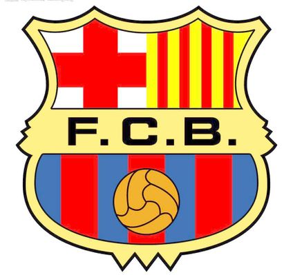 2025 赛季总结：费城人队以 96 胜拿下国联东区第一，但季后赛止步于分区赛