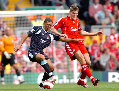 被皇马淘汰，希门尼斯：无法用语言来形容昨晚发