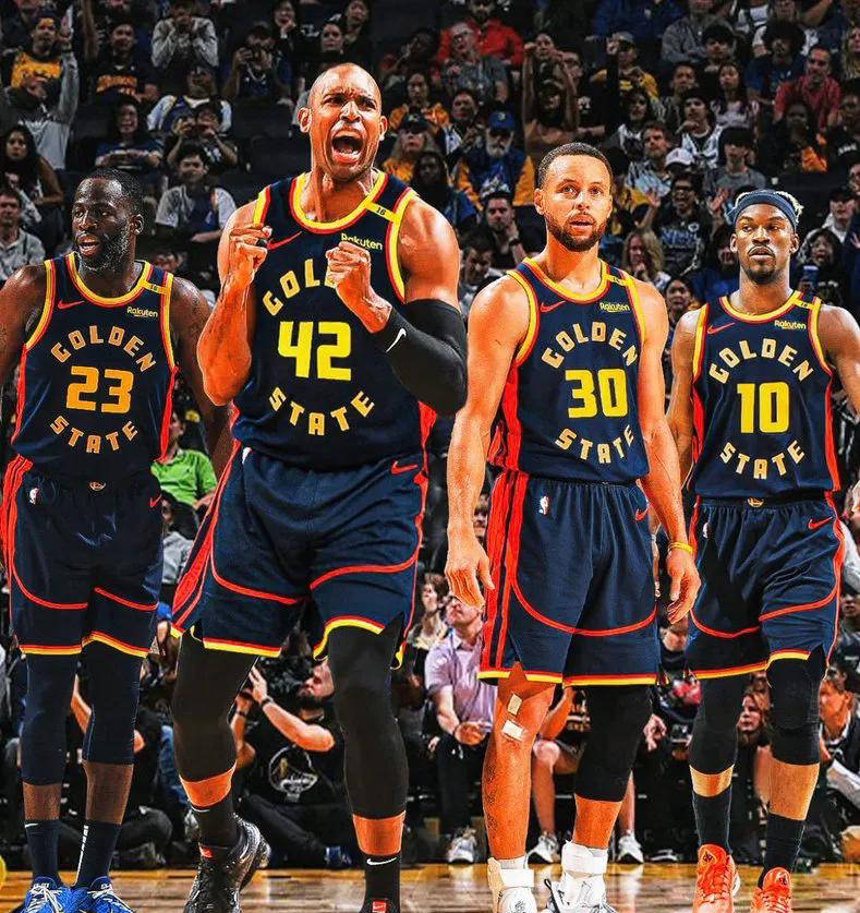 IG打出最惨一战，全员低迷被横扫，TheShy遭到围攻，AL拿下魔鬼赛程