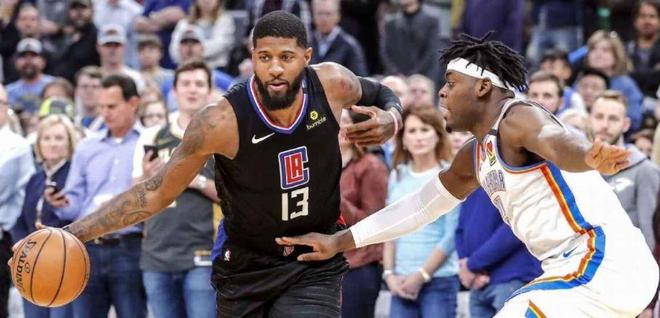 尤文击败卡萨布兰卡维达德 [天下足球世俱杯]