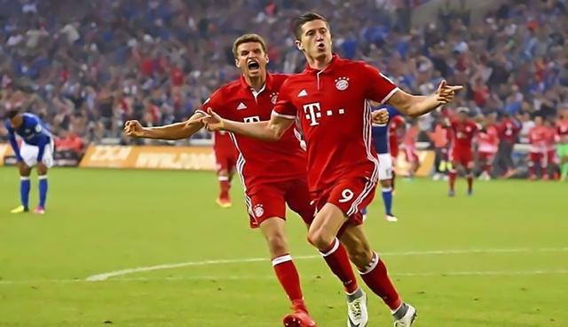 徐根宝：希望海港给国足输送更好的球员 我们的目标是世界杯