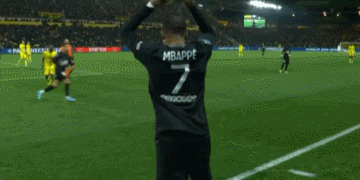 从未被零封，弗里克执教的球队连续36场欧冠取得进球