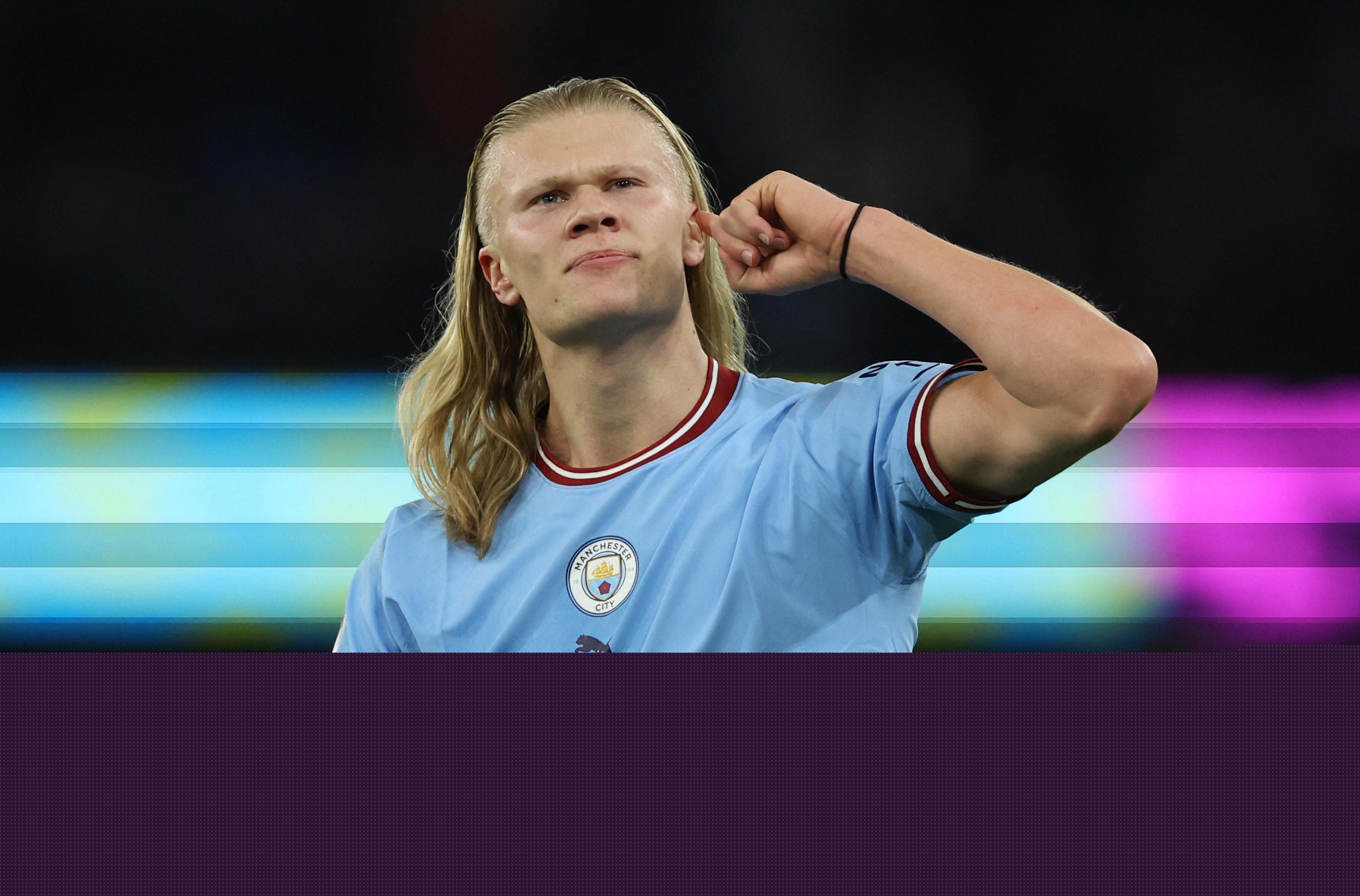 杜兰特指责媒体‘宣传’，火箭与太阳交易后表现大反差