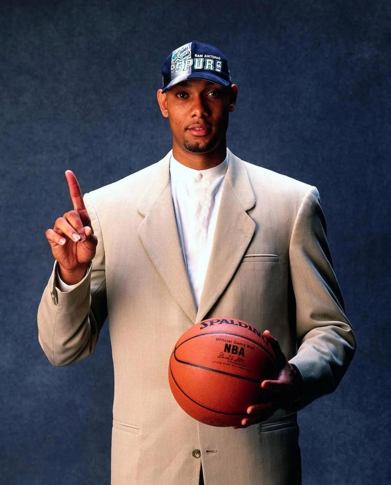 football-injury-tracker