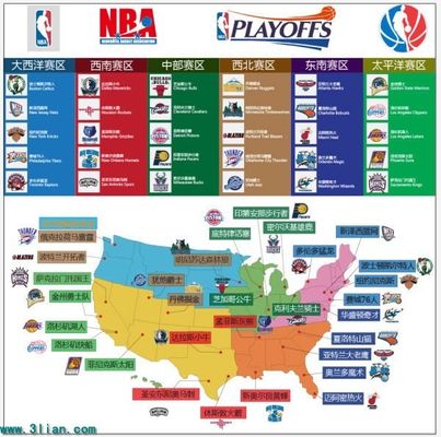 team-efficiency-dashboard